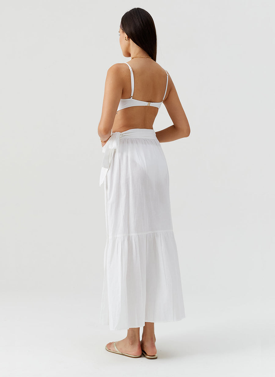 monroe-white-skirt_models_2026_B 