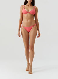 montenegro-apricot-ribbed-bikini_model_2026_F 