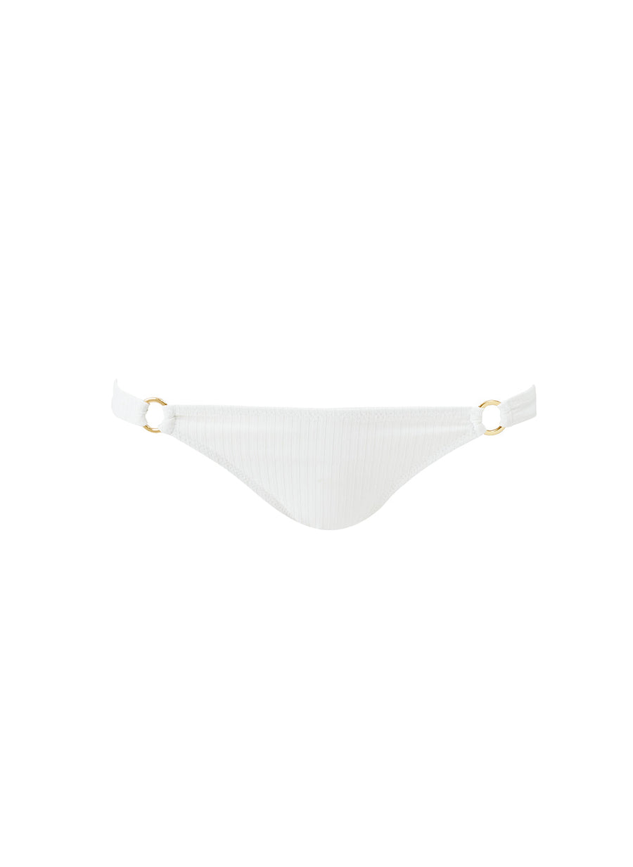 montenegro-cream-ribbed-bikini-bottom_cutouts_2026 