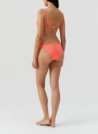 montenegro-apricot-ribbed-bikini_model_2026_B