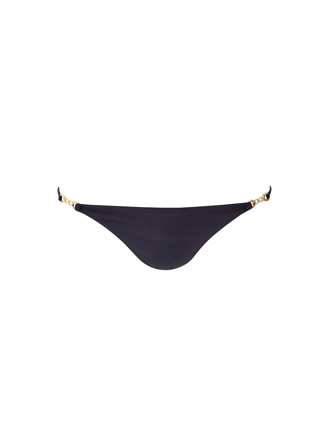 Monza Bikini Bottom