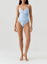 murcia-pineapples-swimsuit_model_2026_F 