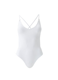 murcia-white-swimsuit_cutouts_2026 