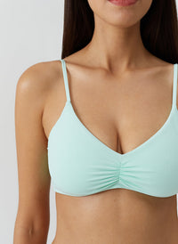 nashville-mint-bikini-top_closeup 