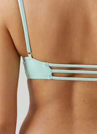 nashville-mint-bikini-top_closeup_2 