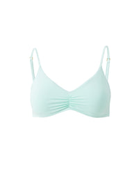 nashville-mint-bikini-top_cutouts_2026