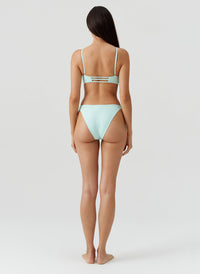 nashville-mint-bikini_model_2026_B 