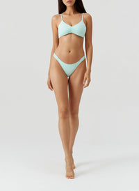 nashville-mint-bikini_model_2026_F2 