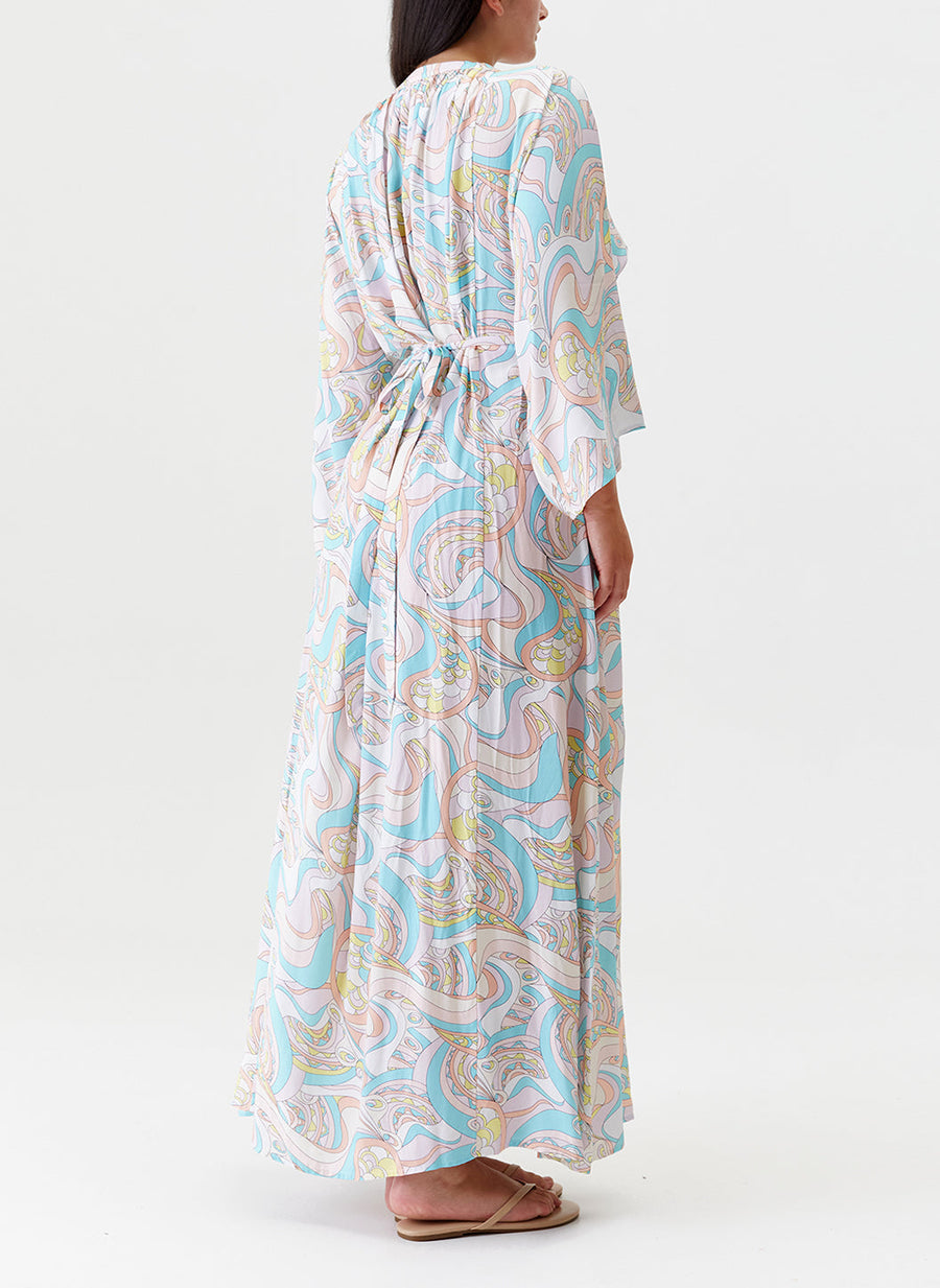 natalie-riviera-kaftan_cruvemodel_2024_B
