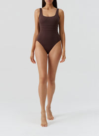 nevada-brown-swimsuit_models_2026_F 