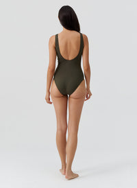 nevada-olive-swimsuit_models_2026_B 