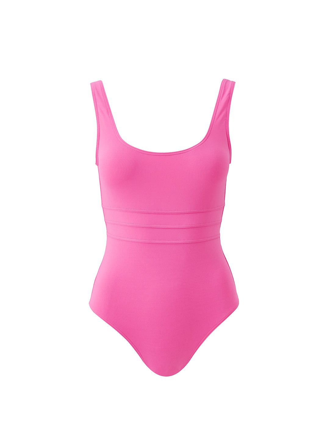 nevada-watermelon-swimsuit_cutouts_2026 