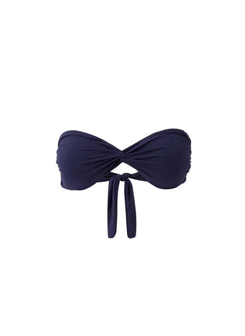 nevis-navy-bikini-top_cutouts_2026 
