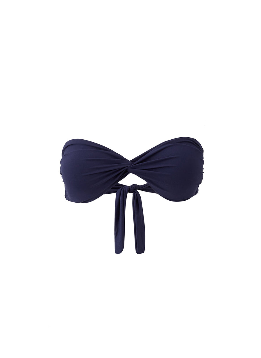 nevis-navy-bikini-top_cutouts_2026 