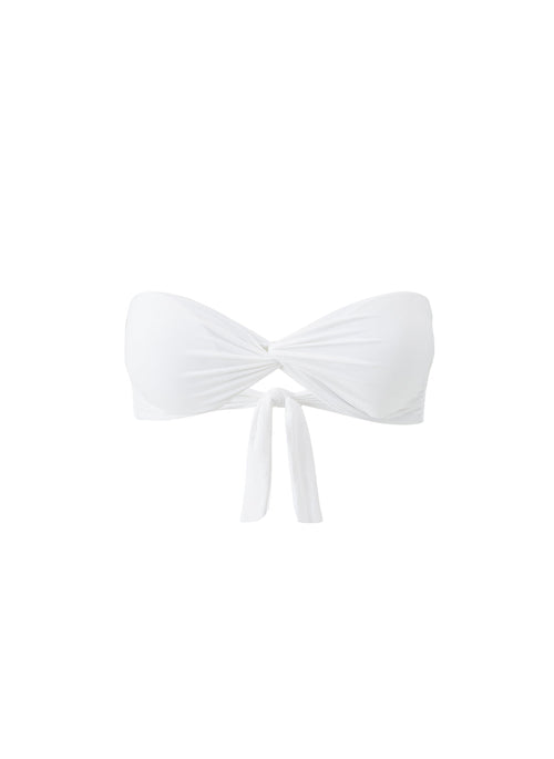nevis-white-bikini-top_cutouts_2026 