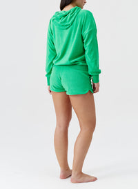 nora-green-hoodie_curvemodel_2024_B