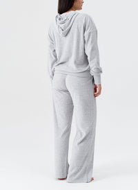 nora-grey-hoodie_curvemodel_2024_B