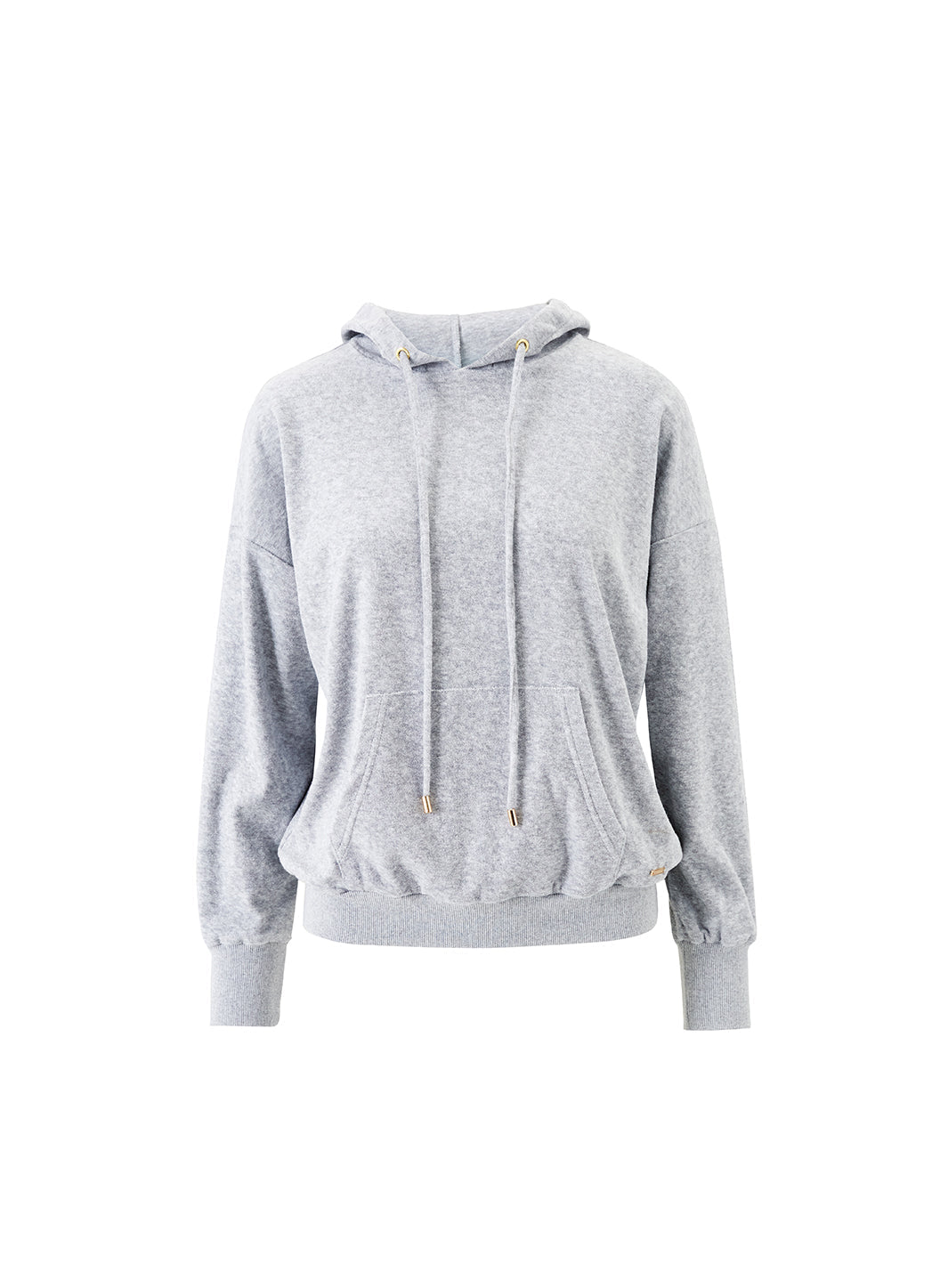 Nora Hoodie