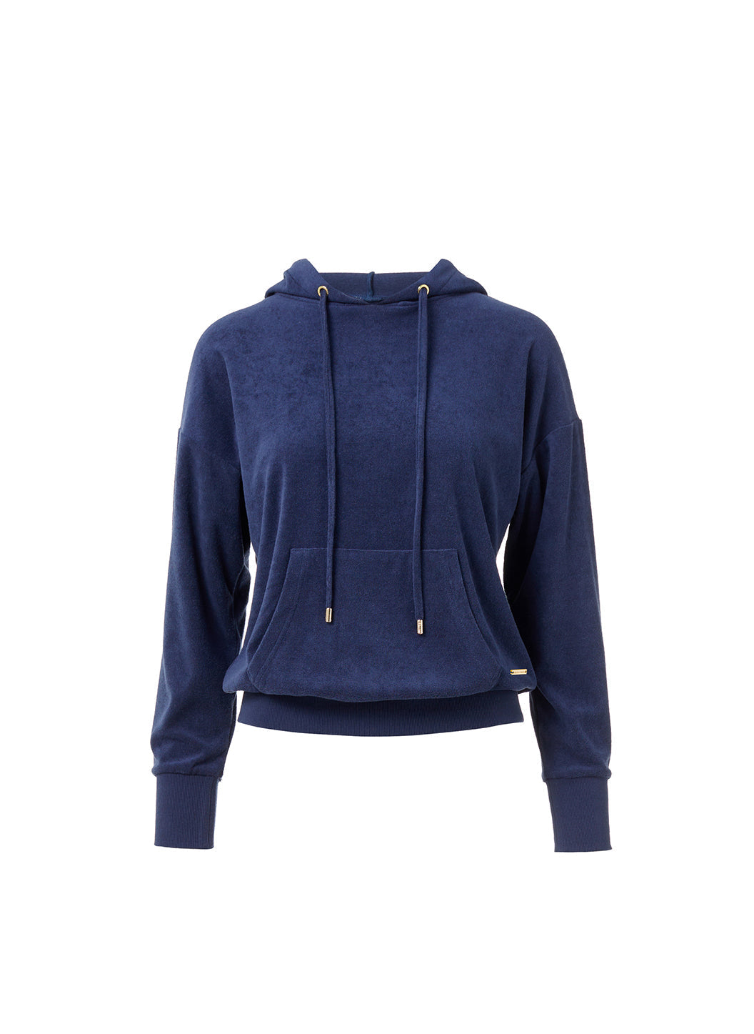 Nora Hoodie