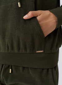 nora-olive-hoodie_closeup 