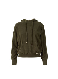 nora-olive-hoodie_cutouts_2026