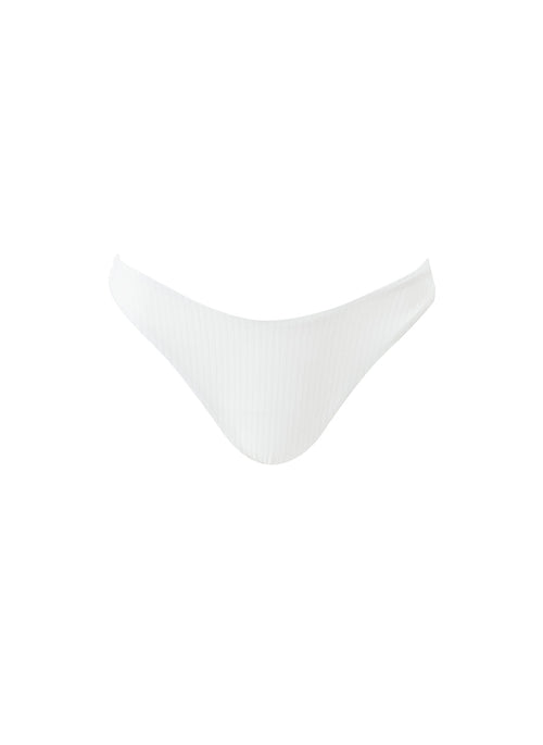 noto-cream-ribbed-bikini-bottom_cutouts_2026 