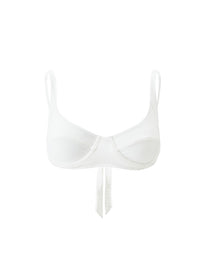 noto-cream-ribbed-bikini-top_cutouts_2026 