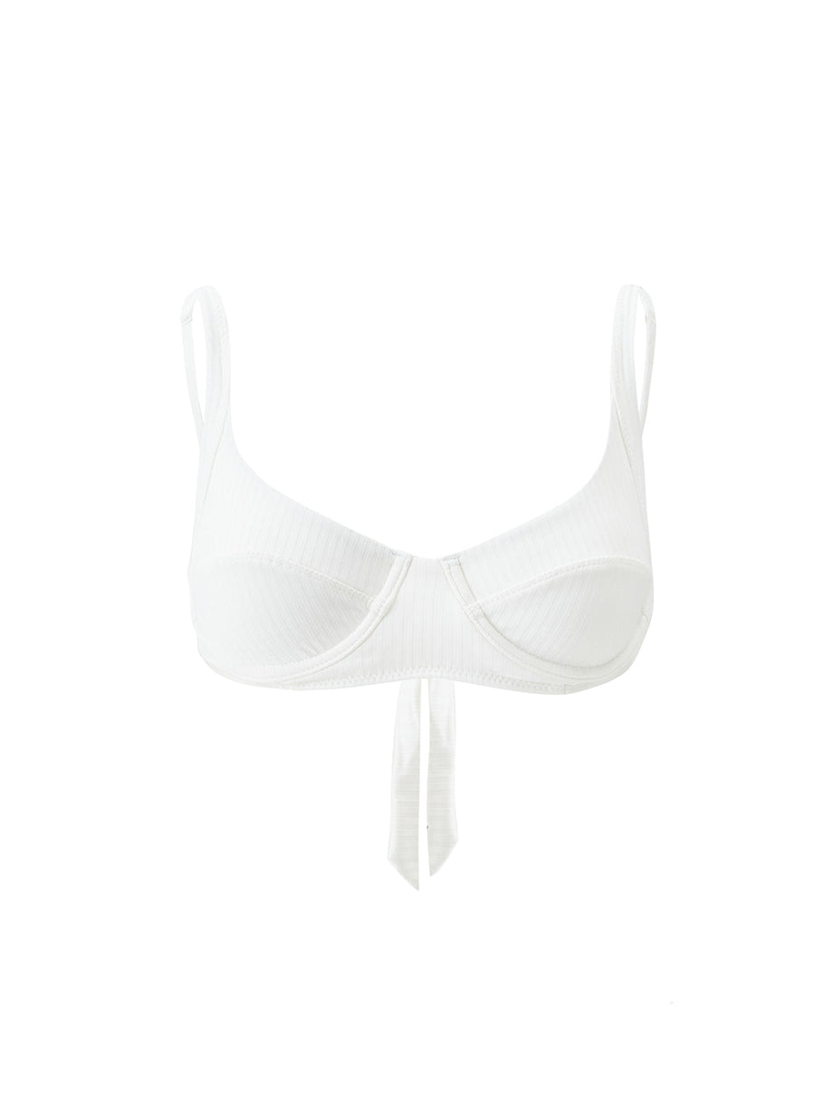 noto-cream-ribbed-bikini-top_cutouts_2026 