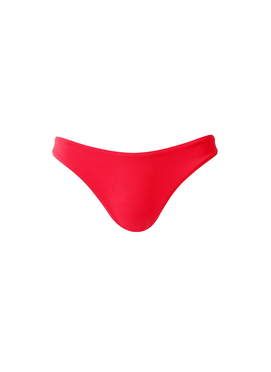 noto-red-bikini-bottom_cutouts_2026 