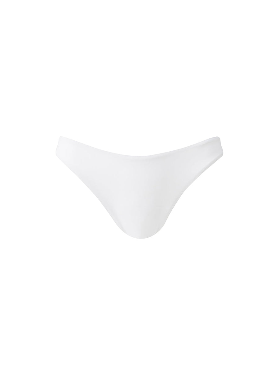 noto-white-bikini-bottom_cutouts_2026 