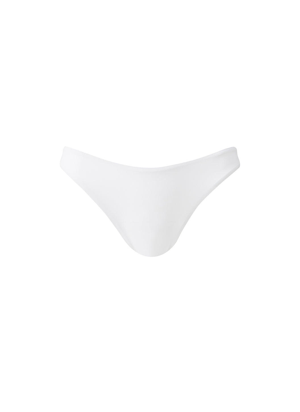 noto-white-bikini-bottom_cutouts_2026 