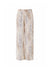 olivia-lizard-trousers_cutouts