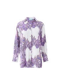 paige-amethyst-shirt_cutout_2026