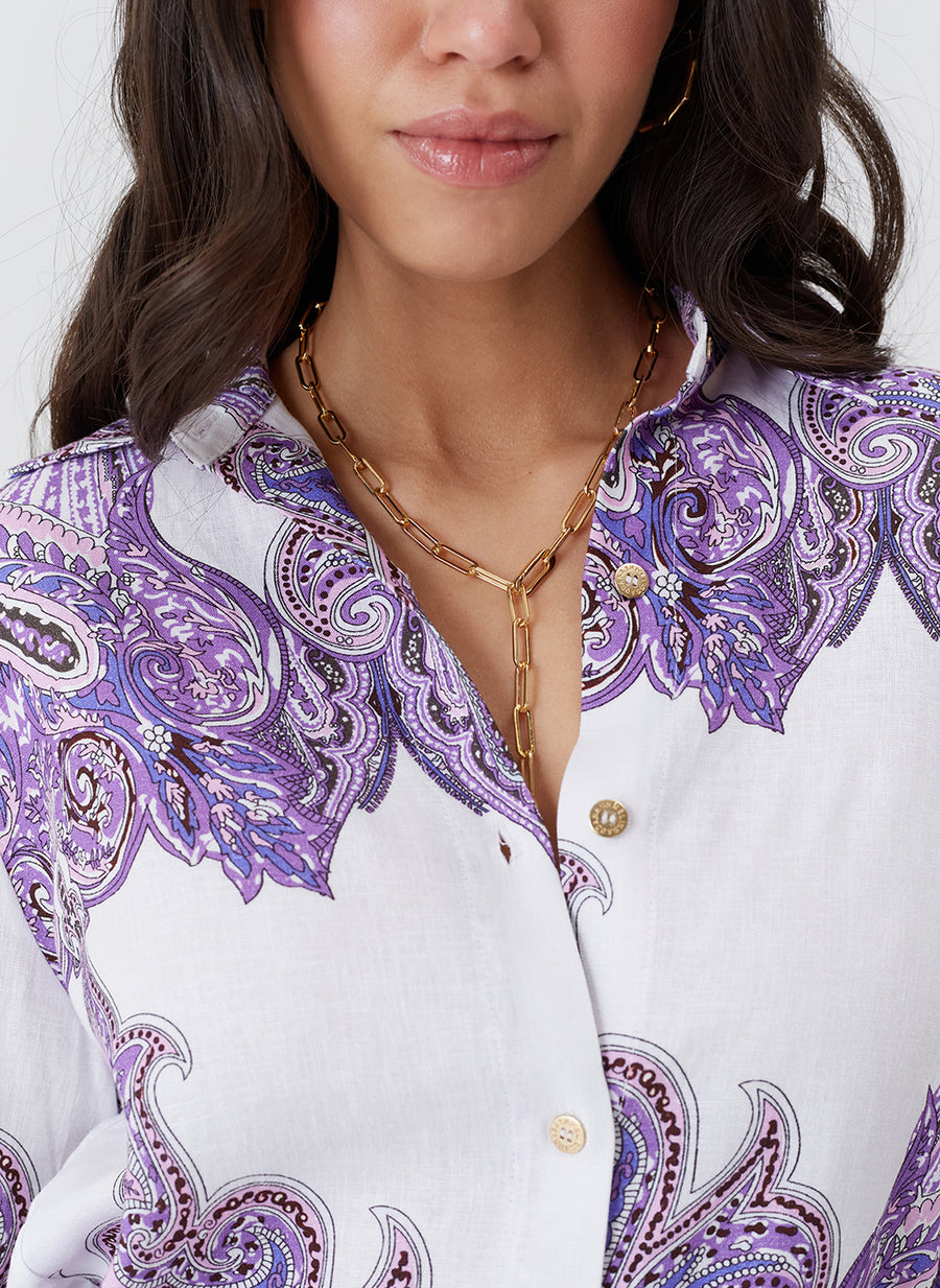 paige-amethyst-shirt_model_2026_closeup