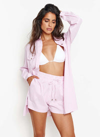 paige annie pink stripe 1