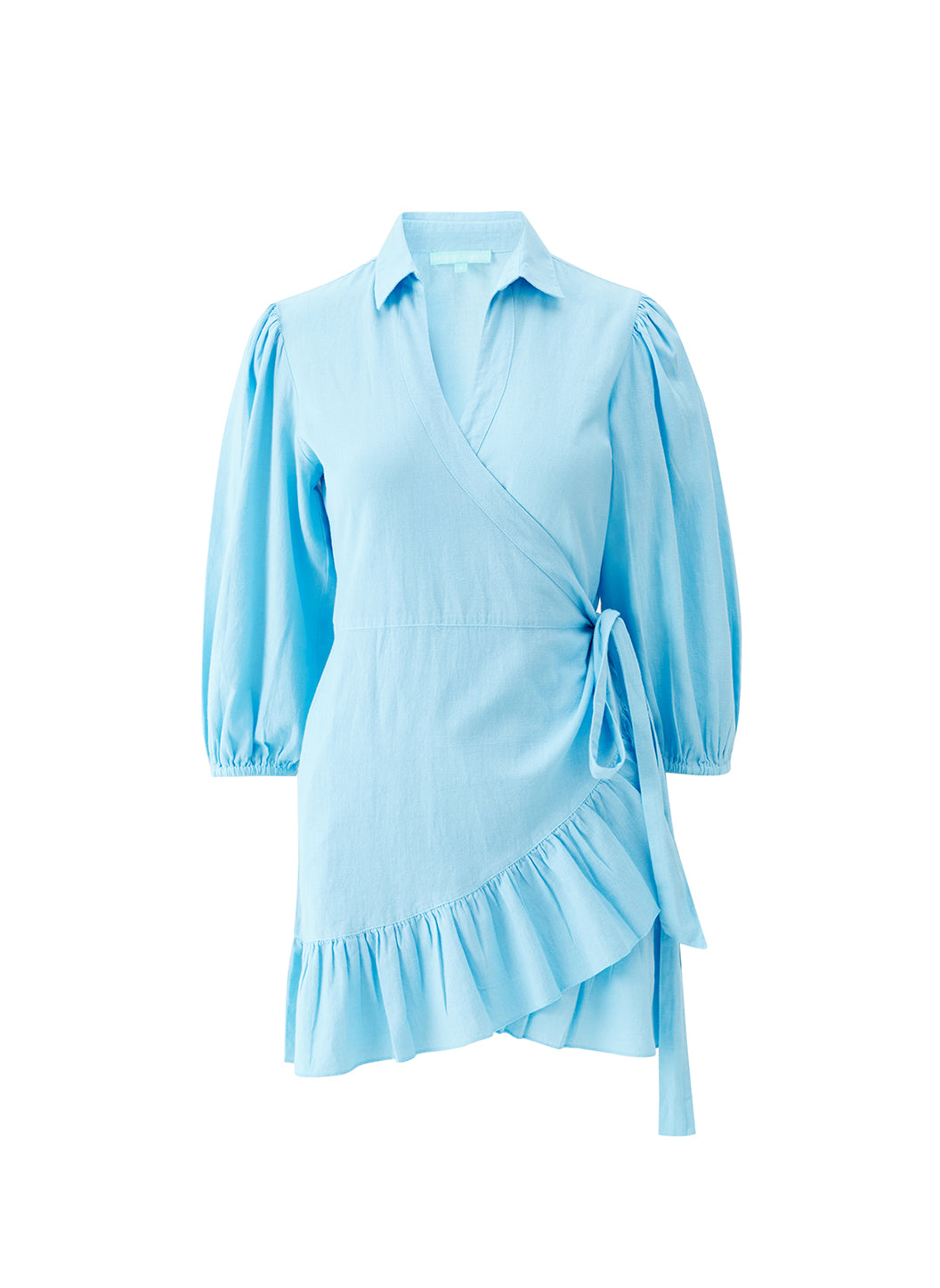 pam-oasis-dress_cutouts_2025 