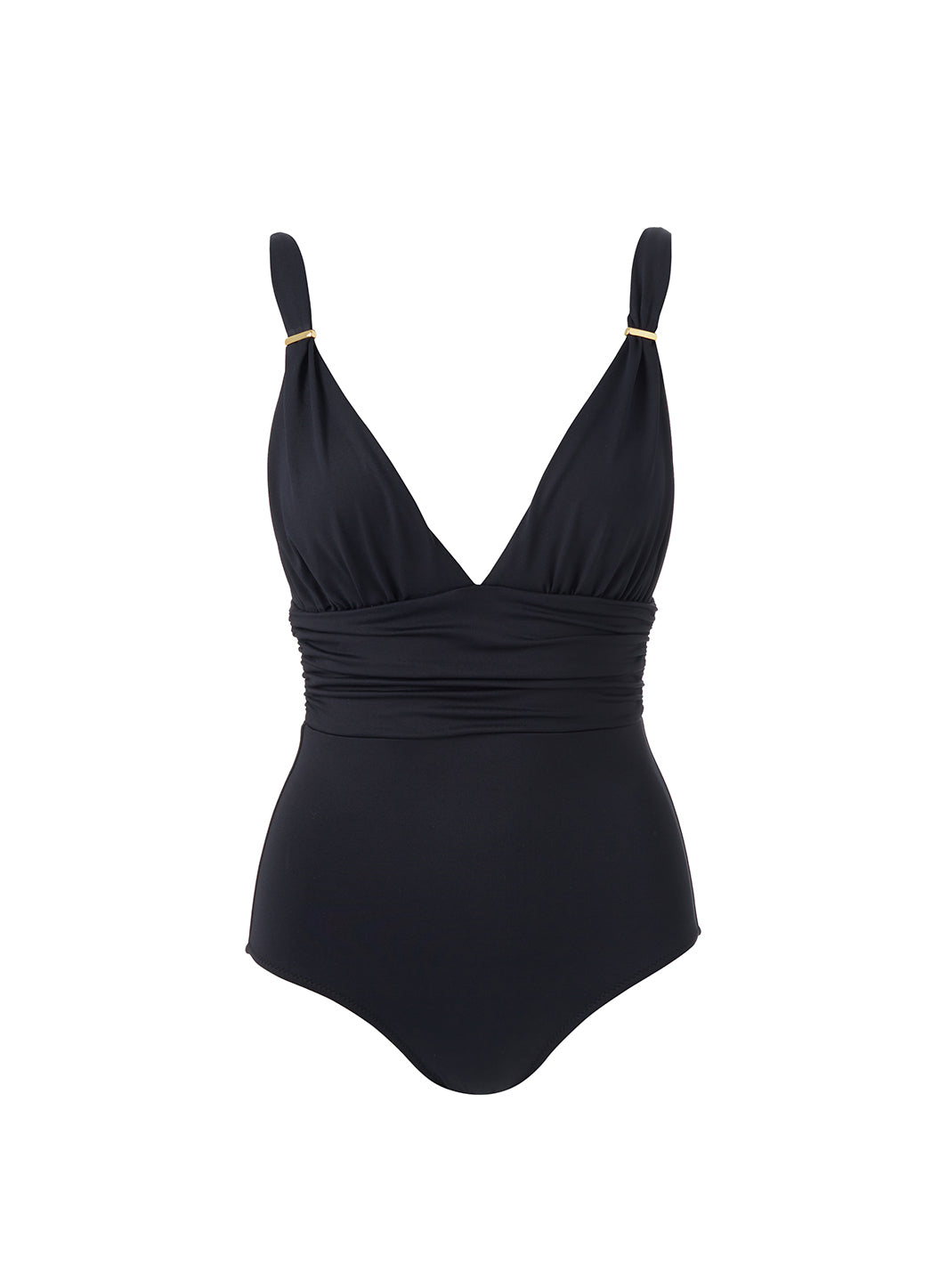 Panarea Swimsuit