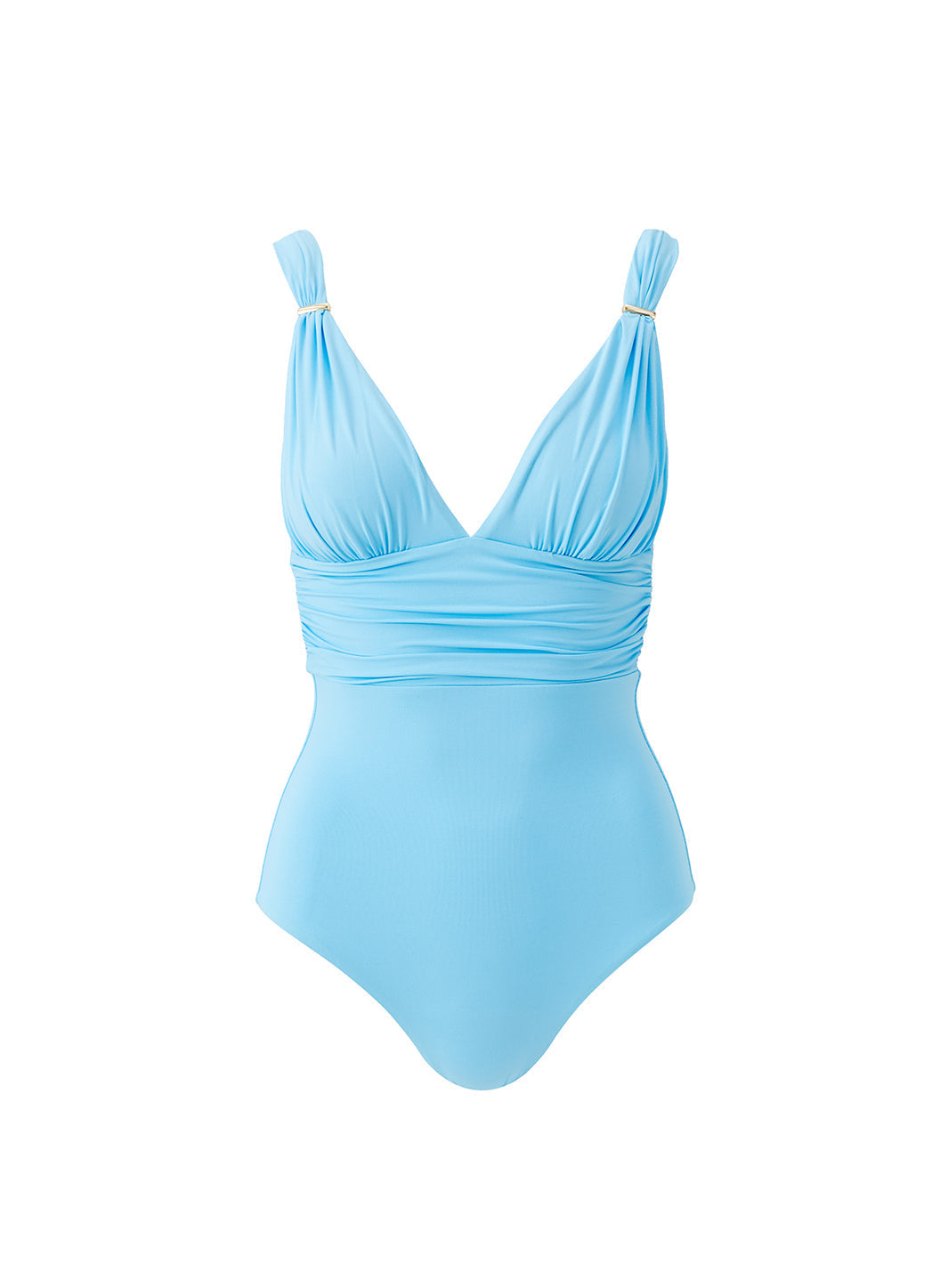 panarea-celeste-swimsuit_cutouts_2026 