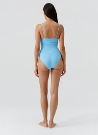 panarea-celeste-swimsuit_models_2026_B 