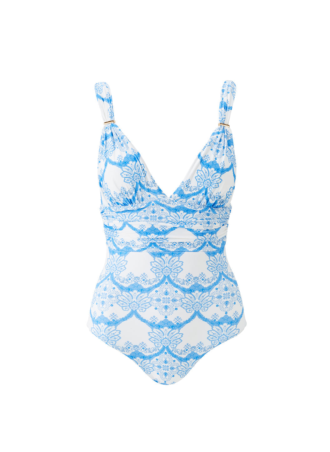 panarea-florian-swimsuit_cutouts_2026 