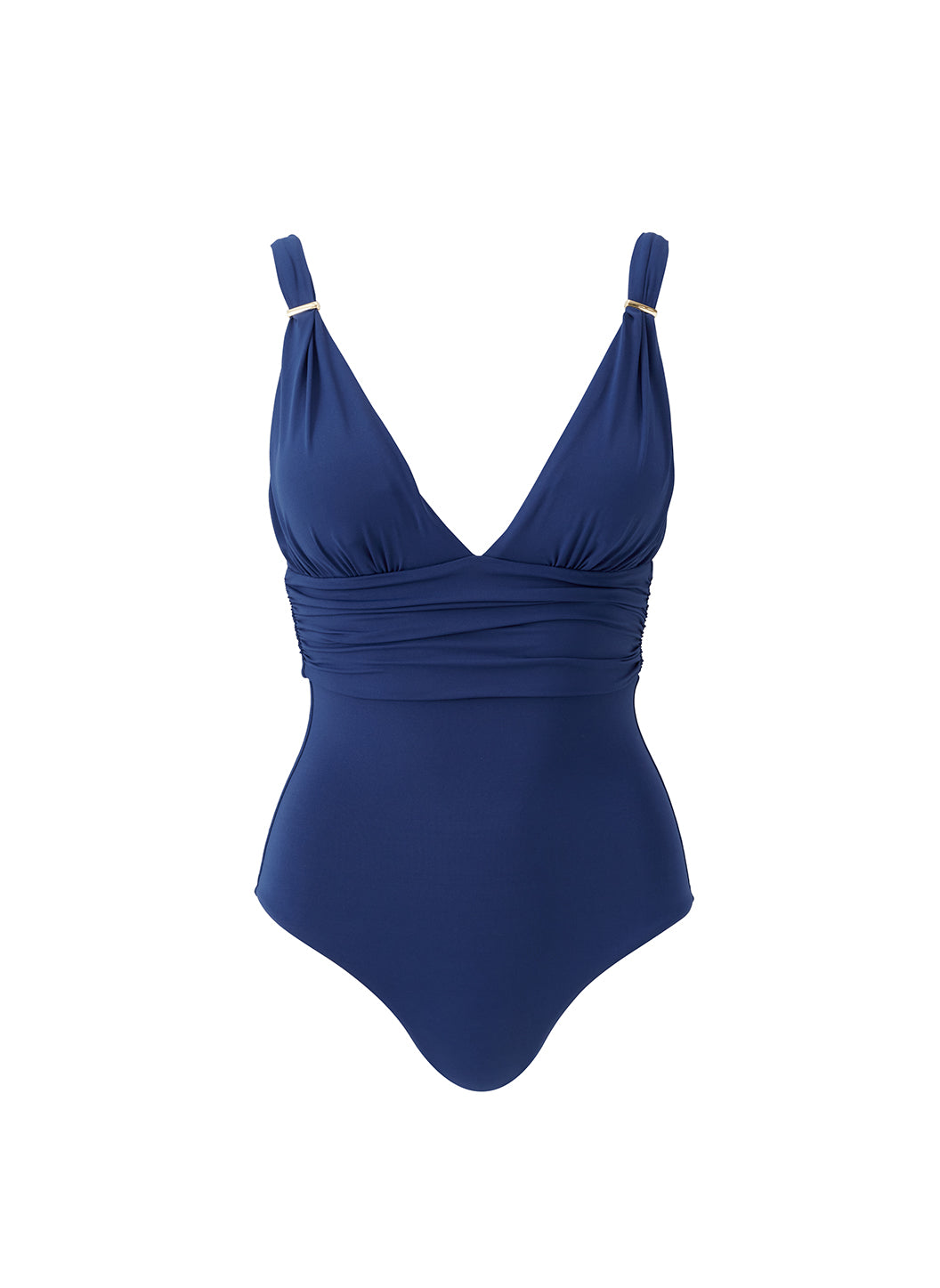 panarea-marine-swimsuit_cutouts_2026 