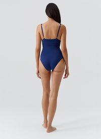 panarea-marine-swimsuit_models_2026_B 