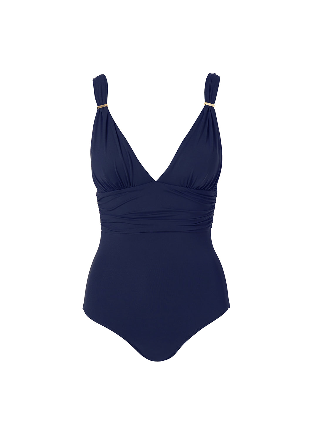 panarea-navy-swimsuit_cutouts_2024