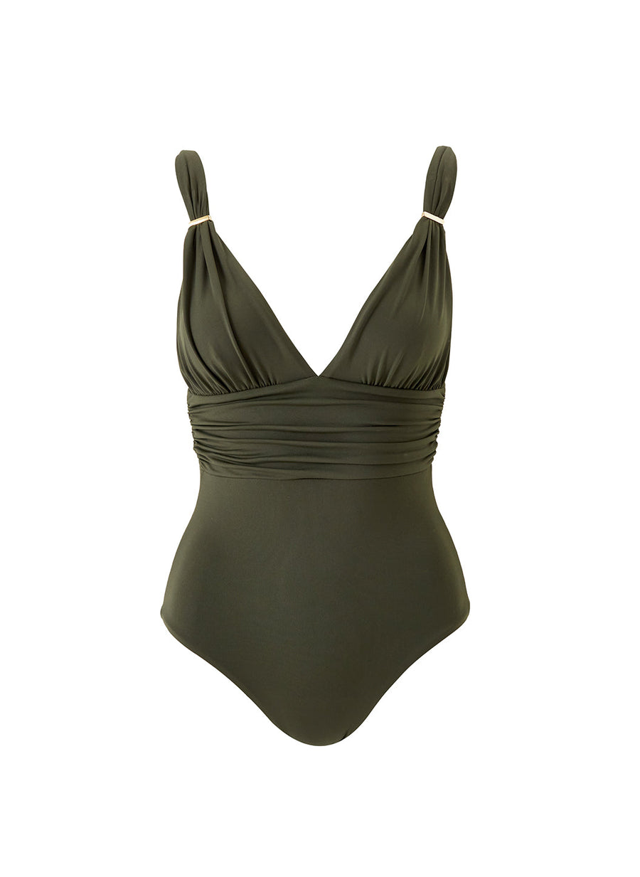 panarea-olive-swimsuit_cutouts_2024