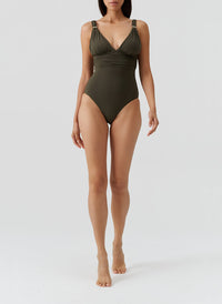 panarea-olive-swimsuit_models_2026_F2 