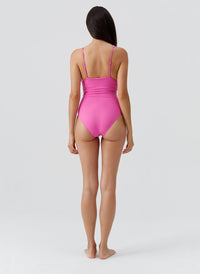 panarea-watermelon-swimsuit_models_2026_B 