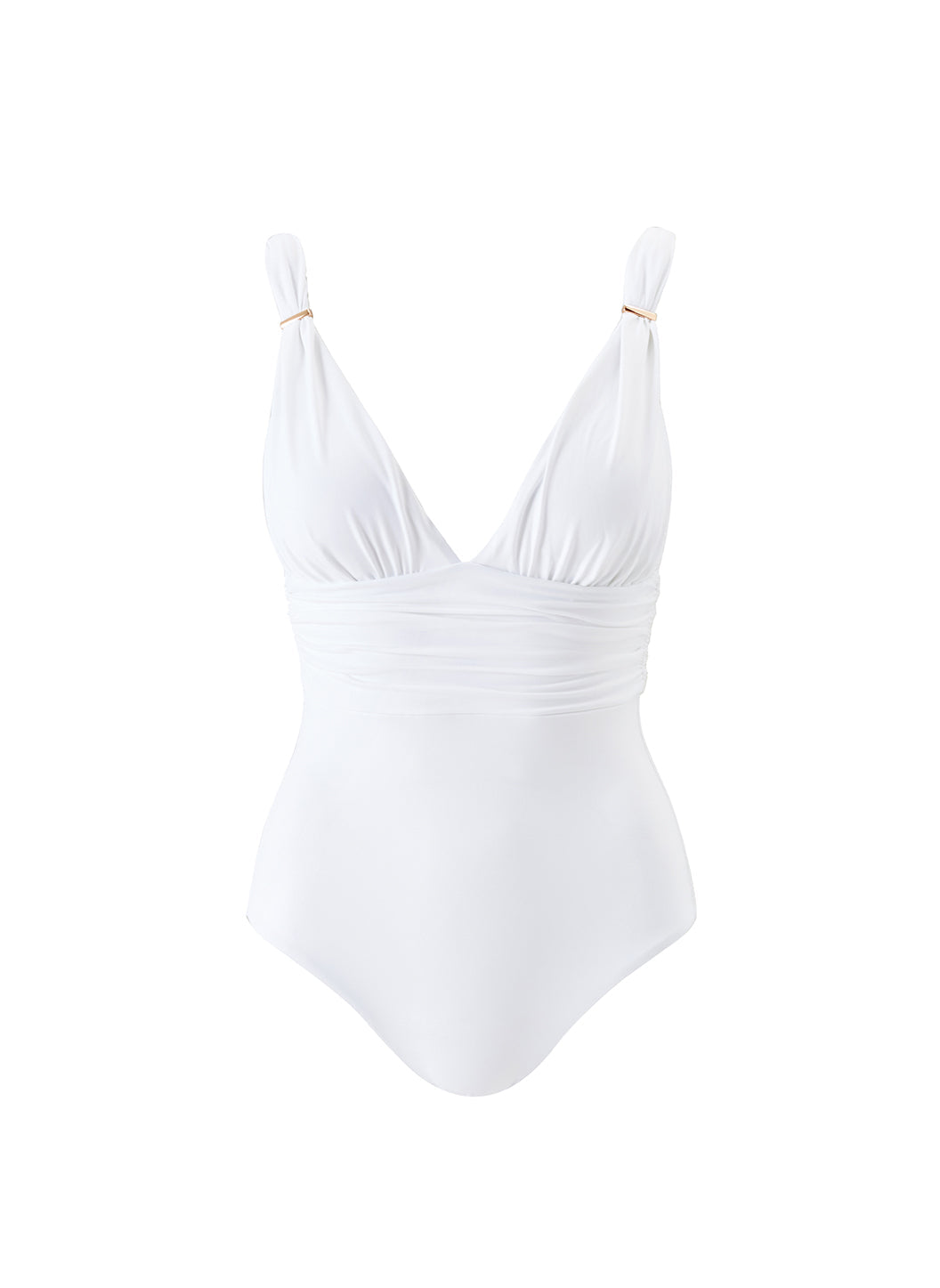 panarea-white-swimsuit_cutouts_2024