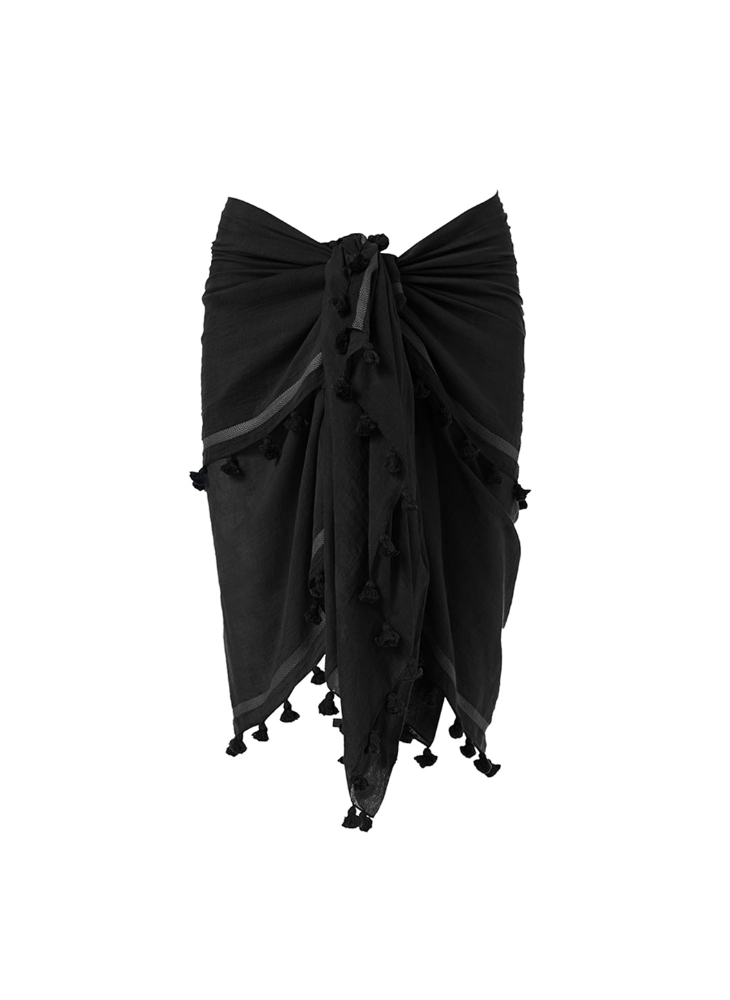 pareo-black_cutouts