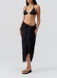 pareo-black_model_2026_F 