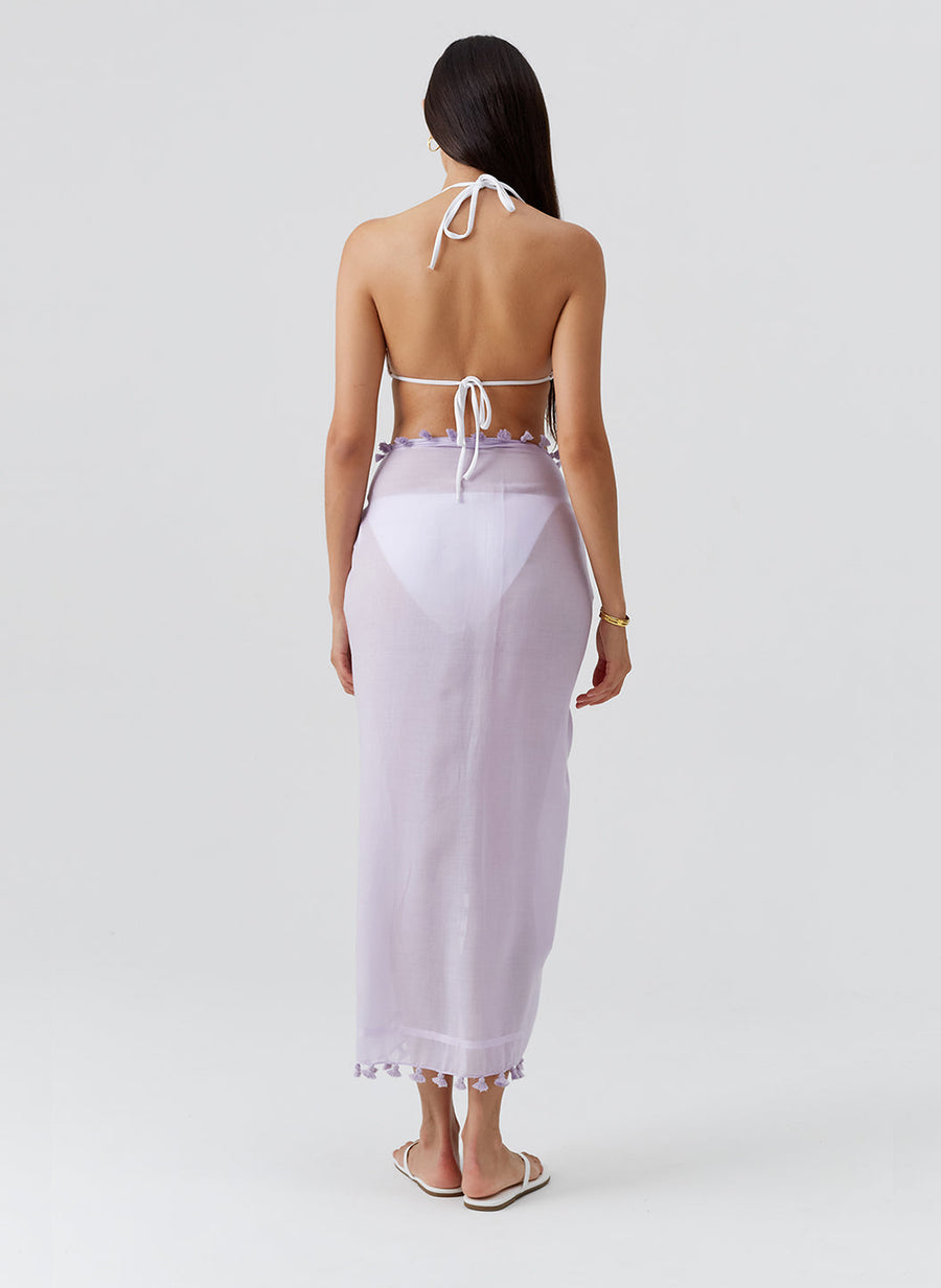 pareo-lilac_model_2026_B 